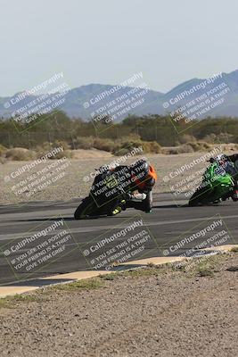 media/Oct-31-2025-CVMA Friday Practice (Fri) [[e9defcbea4]]/4-Racer 3 Practice - NRS/Session 2 (Turn 2 Inside)/